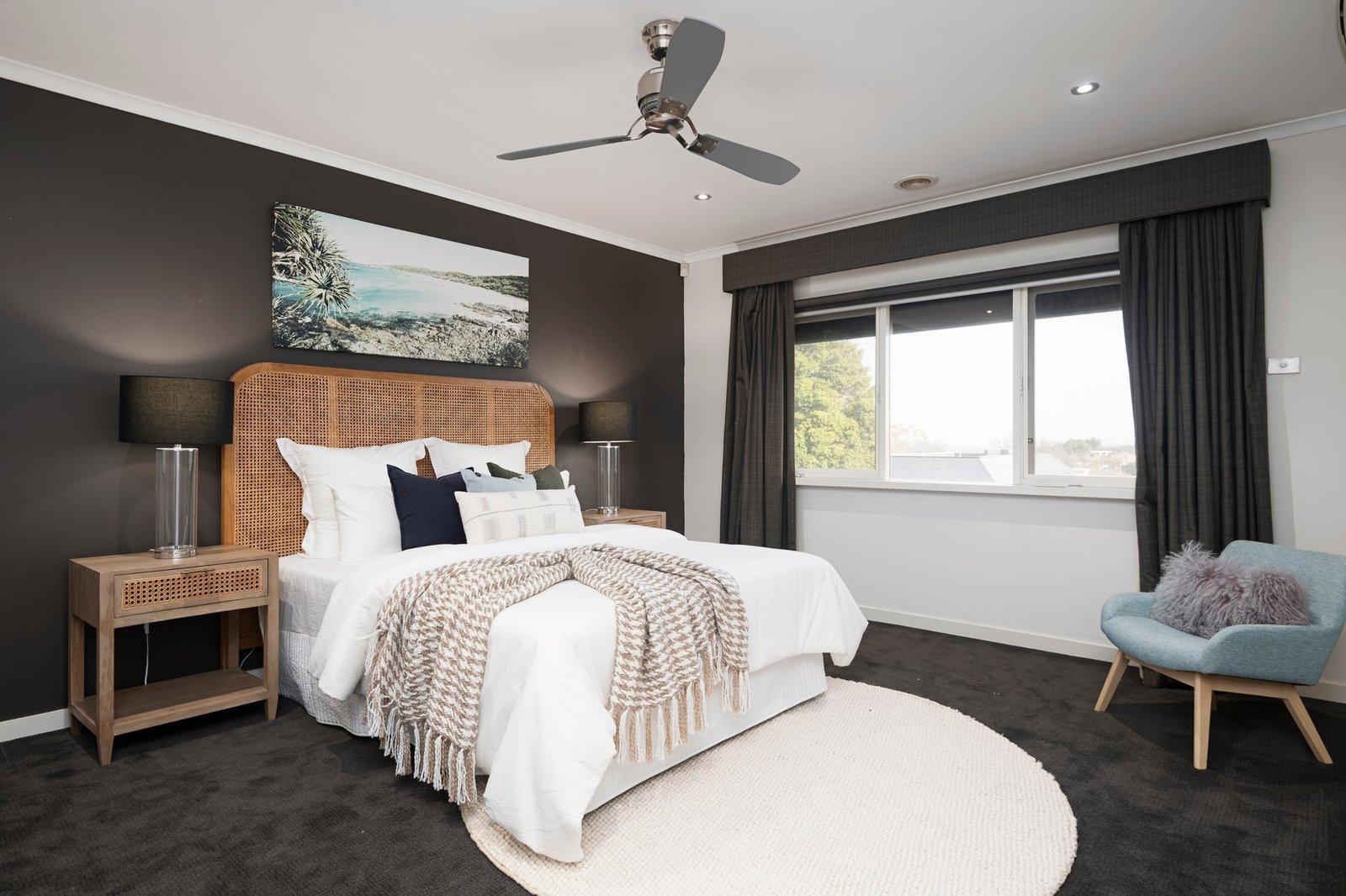 98 Cityview Road, Balwyn North, 3104