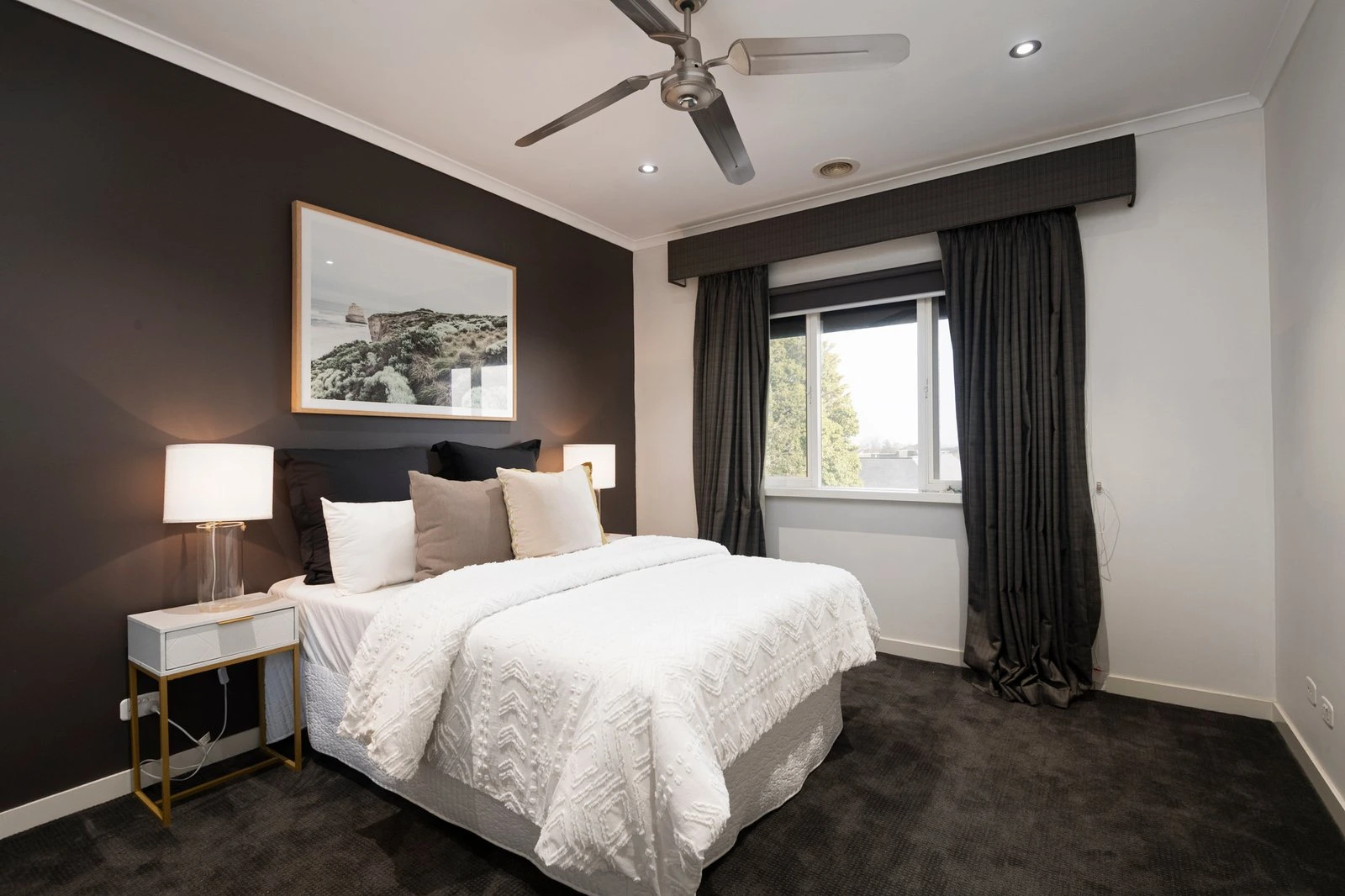 98 Cityview Road, Balwyn North, 3104
