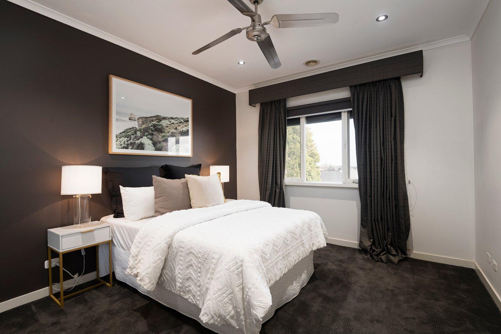 98 Cityview Road, Balwyn North, 3104
