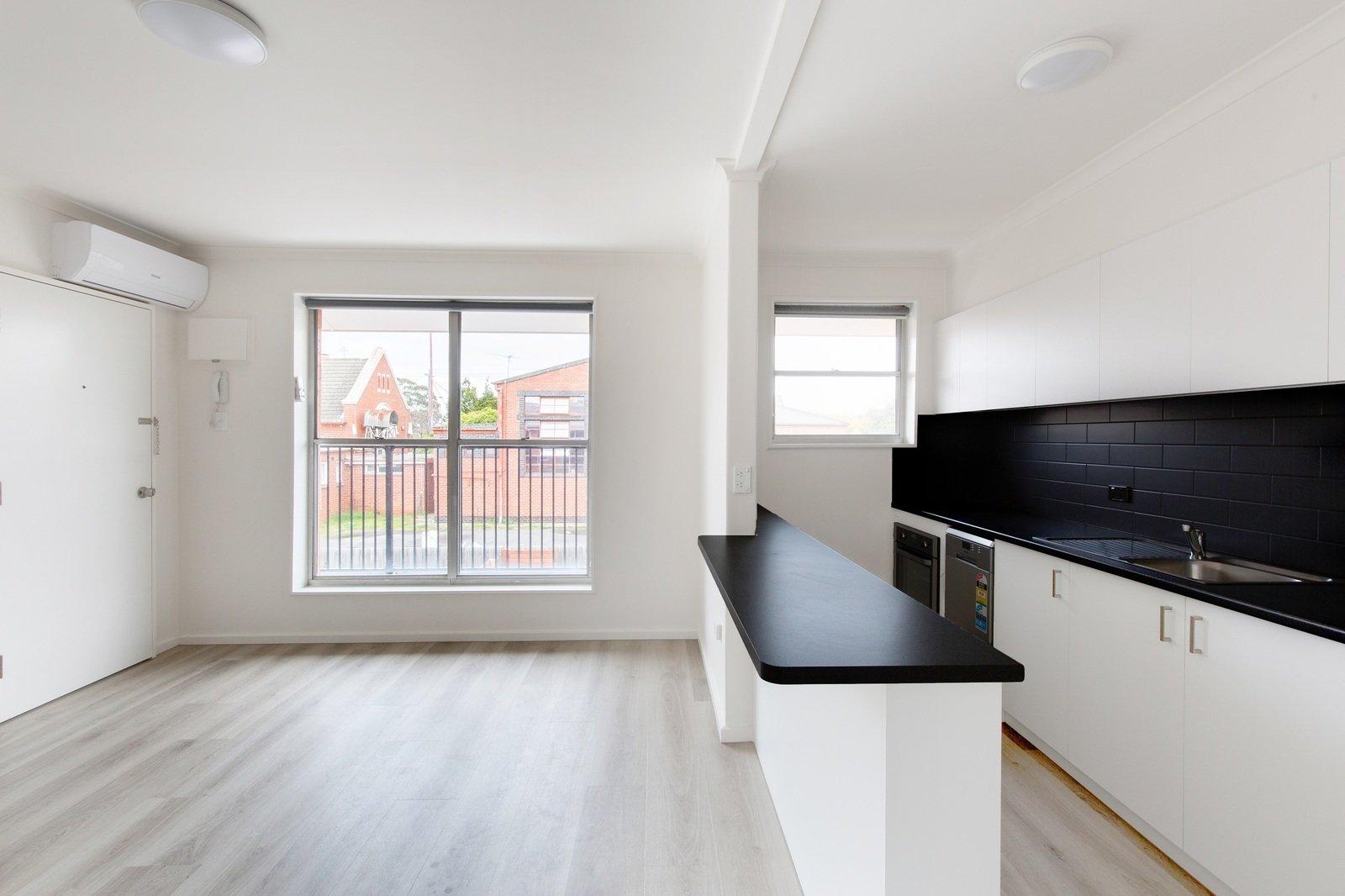9/82 Clarence Street, Caulfield South, 3162