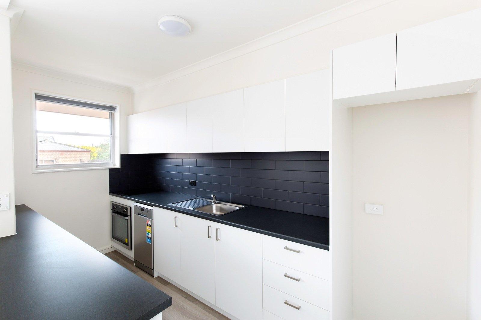 9/82 Clarence Street, Caulfield South, 3162