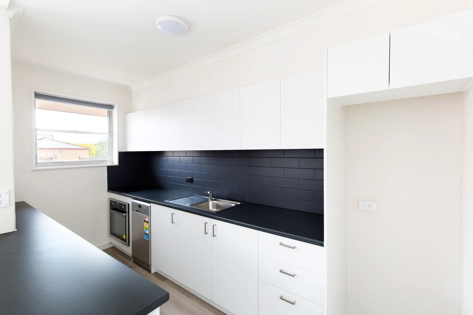 9/82 Clarence Street, Caulfield South, 3162