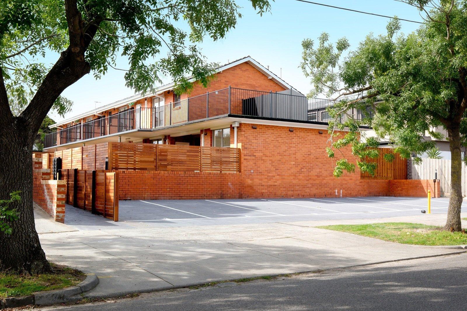 9/82 Clarence Street, Caulfield South, 3162