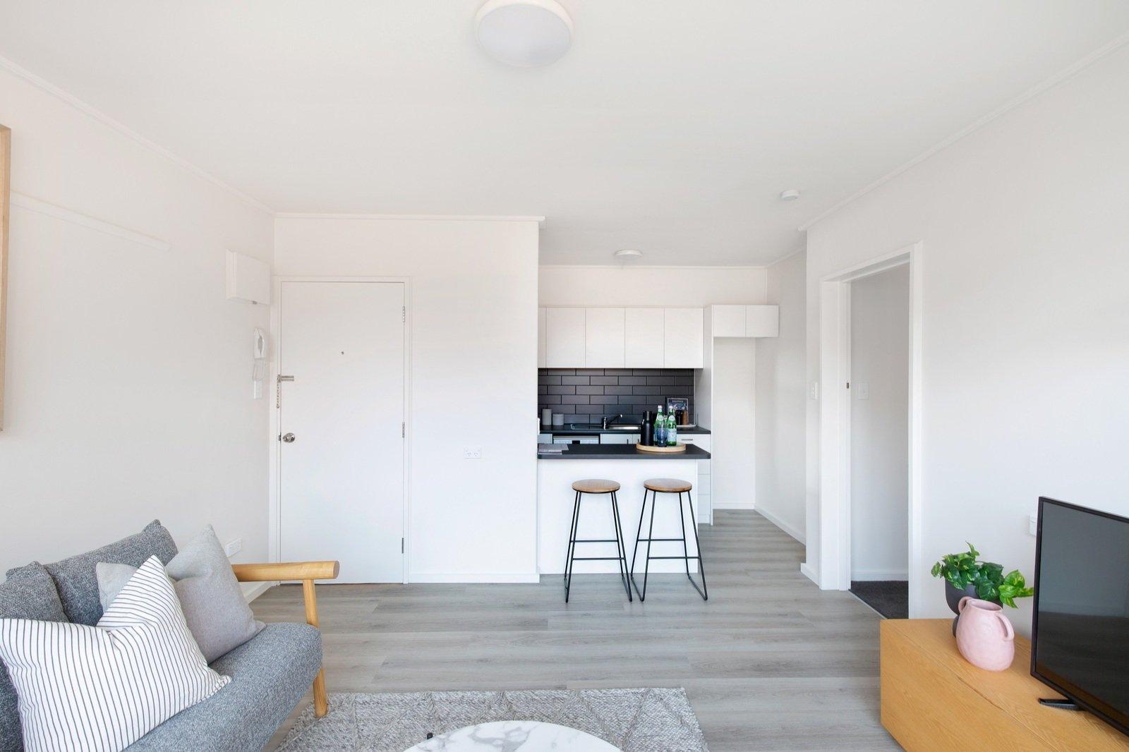 9/82 Clarence Street, Caulfield South, 3162