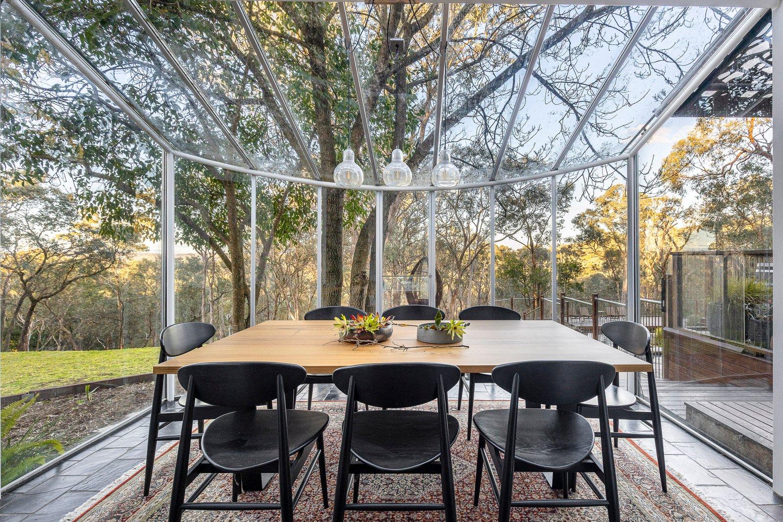 99-103 Webb Street, Warrandyte, 3113