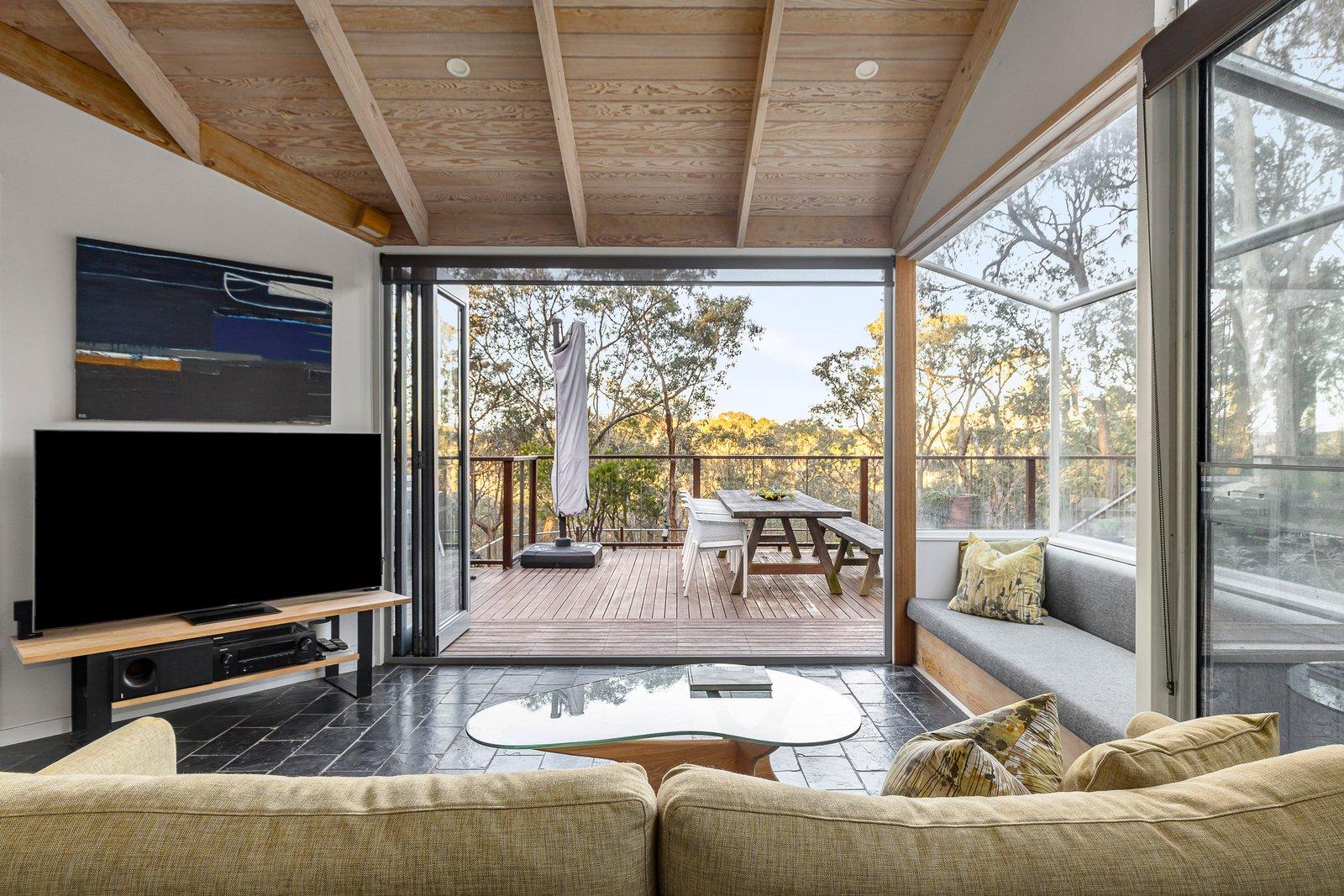 99-103 Webb Street, Warrandyte, 3113
