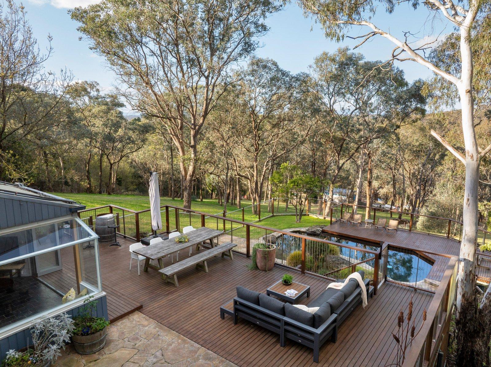 99-103 Webb Street, Warrandyte, 3113