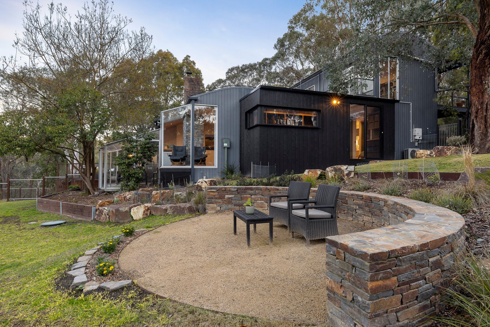 99-103 Webb Street, Warrandyte, 3113