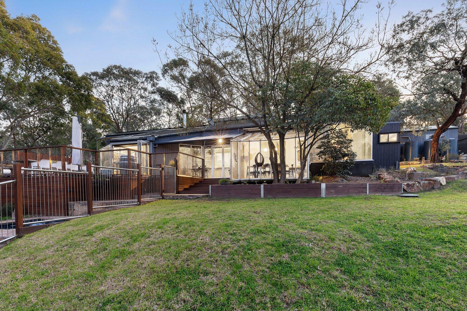 99-103 Webb Street, Warrandyte, 3113