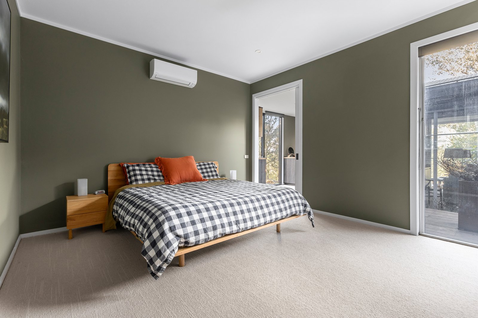 99-103 Webb Street, Warrandyte, 3113