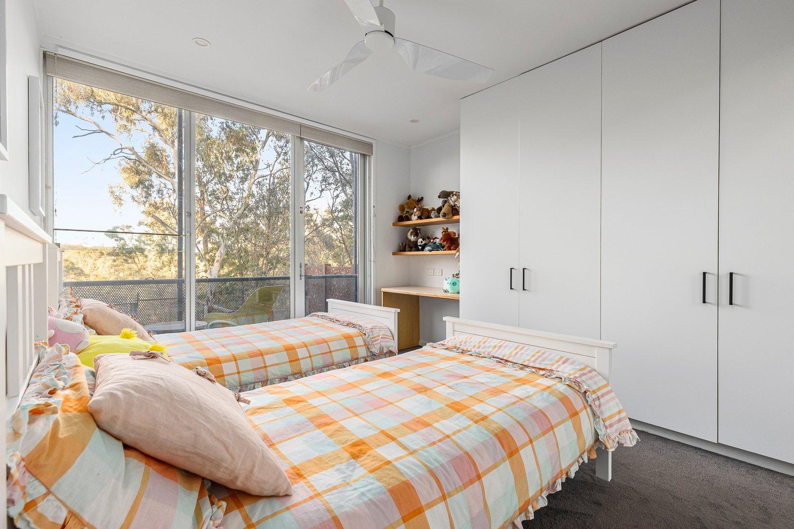 99-103 Webb Street, Warrandyte, 3113