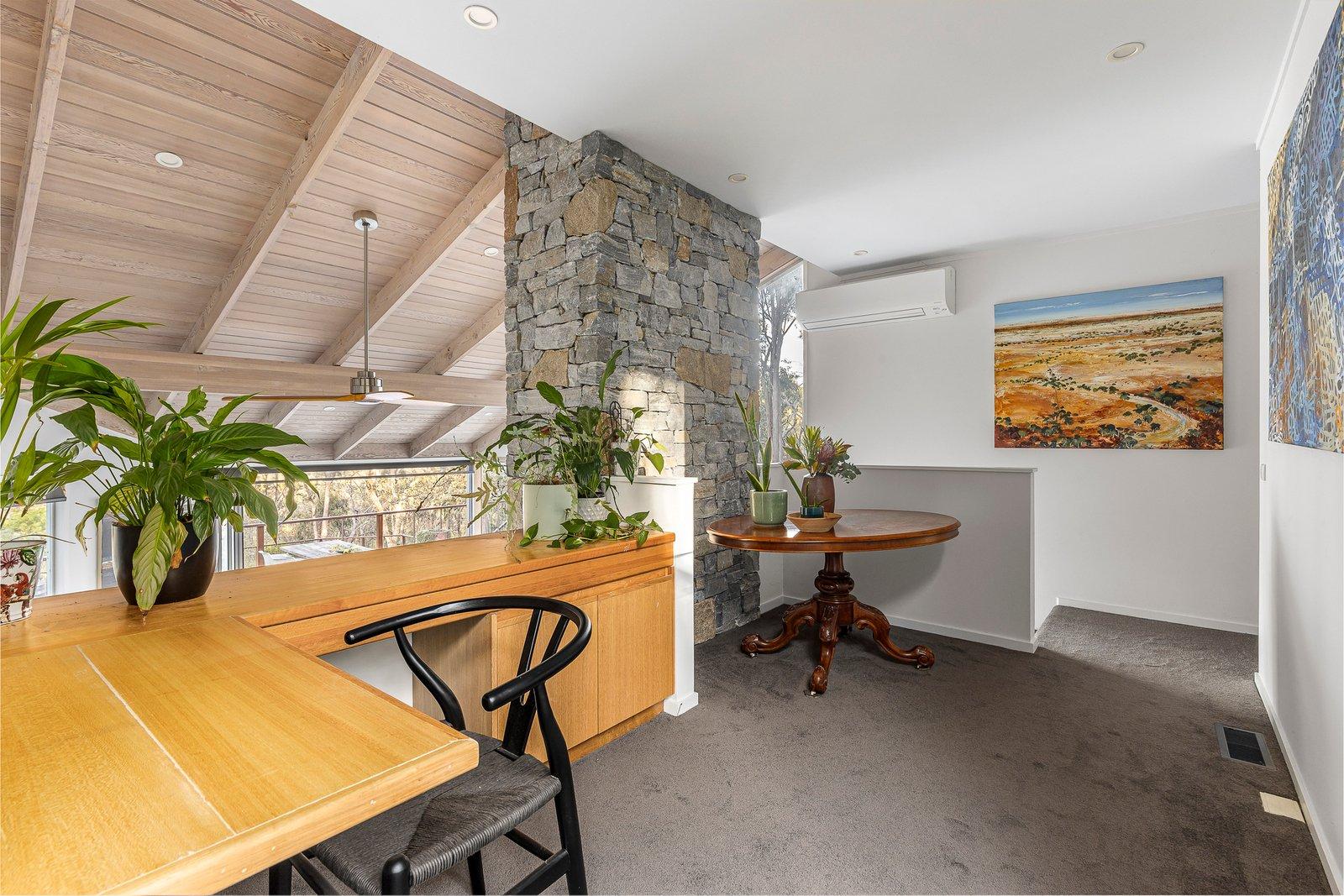 99-103 Webb Street, Warrandyte, 3113