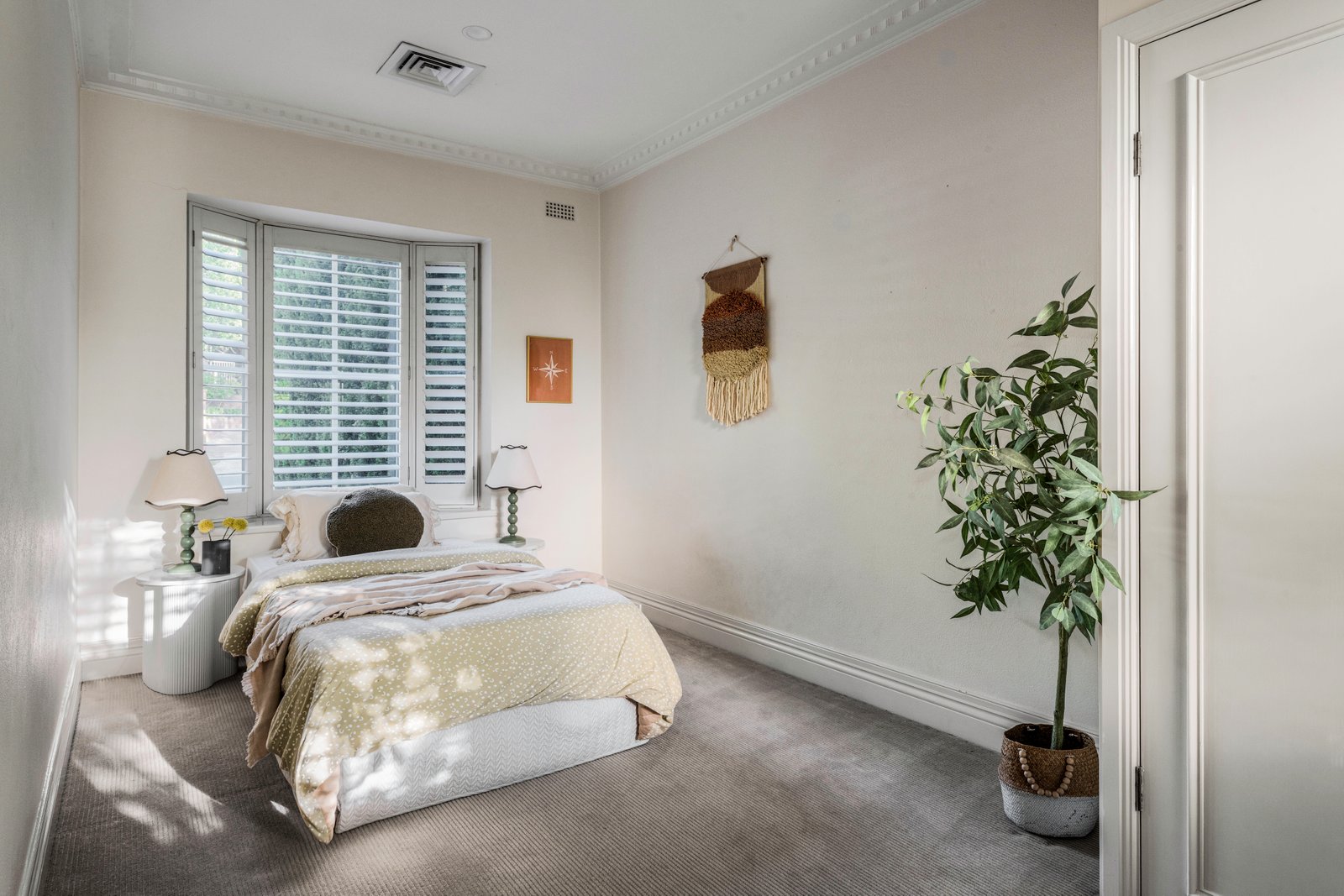 99 Grange Road, Toorak, 3142