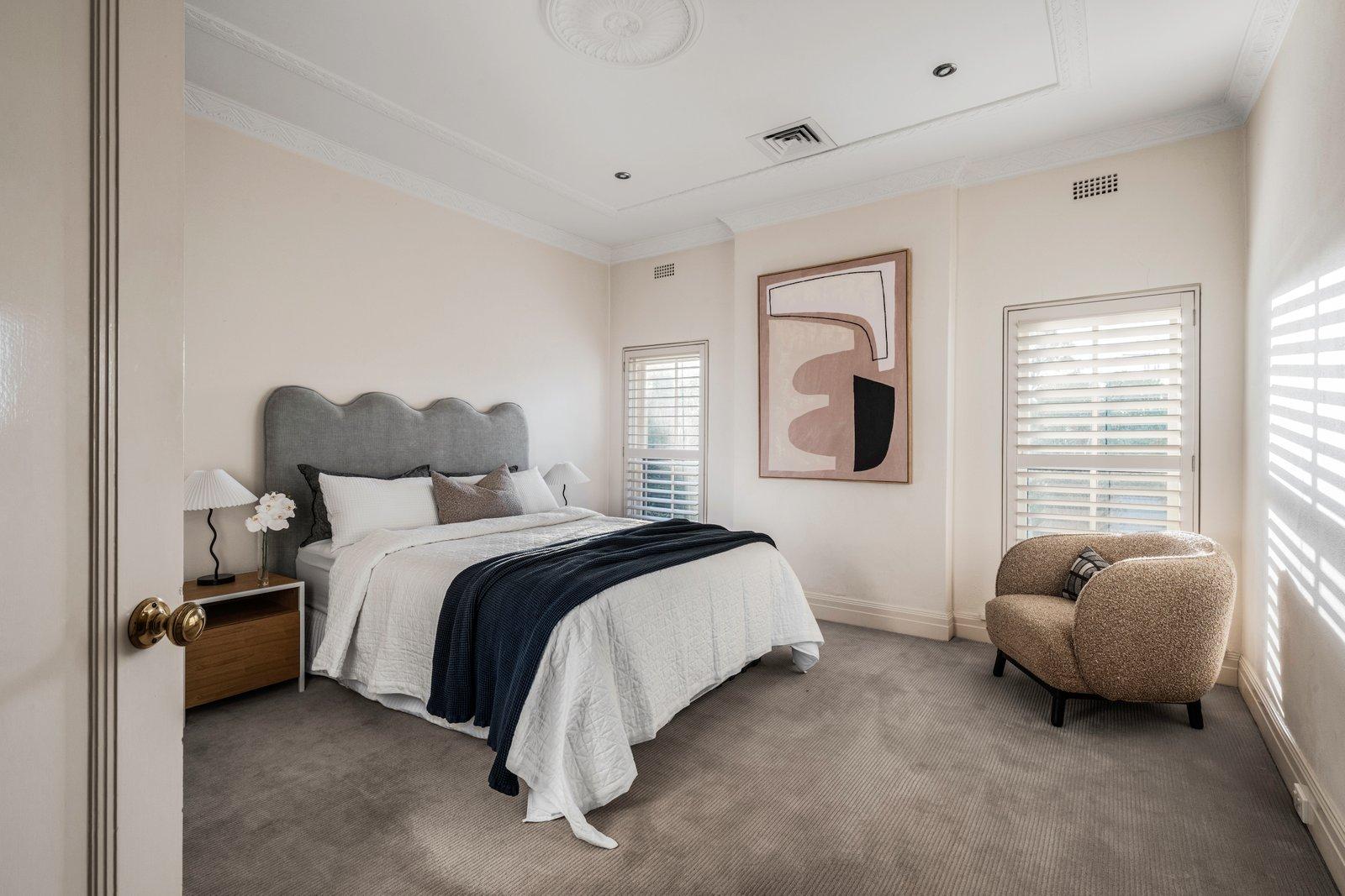 99 Grange Road, Toorak, 3142