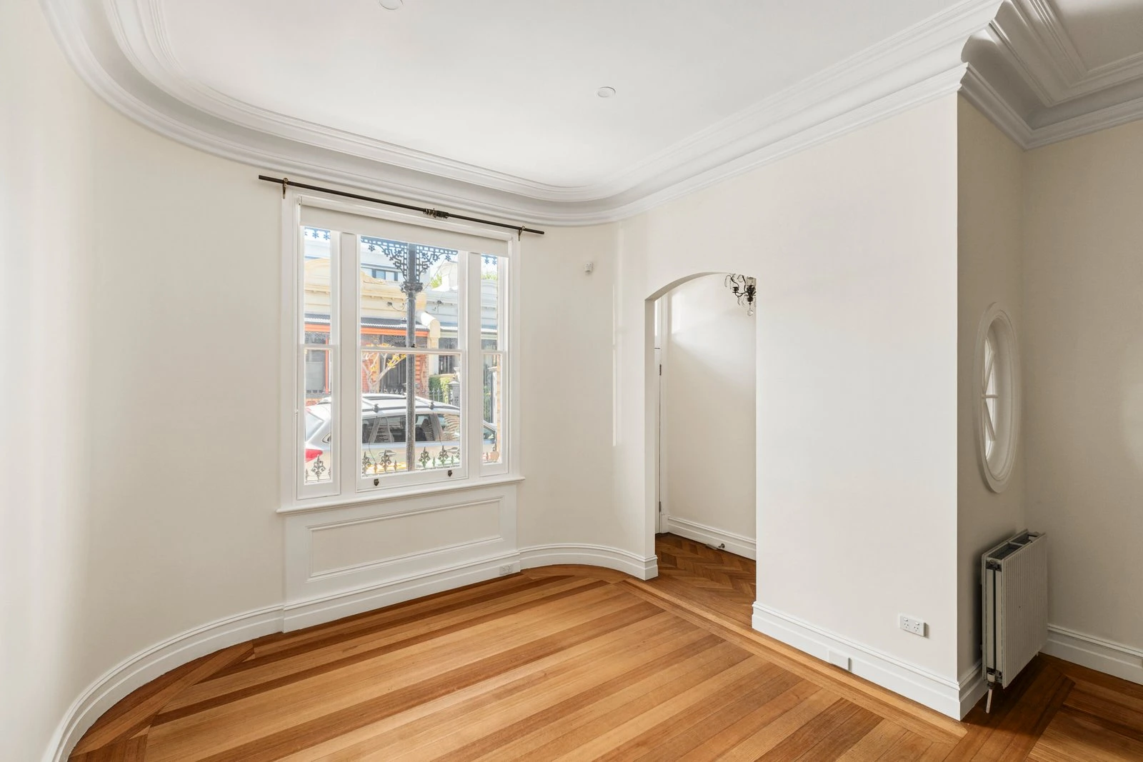 99 Leopold Street, South Yarra, 3141