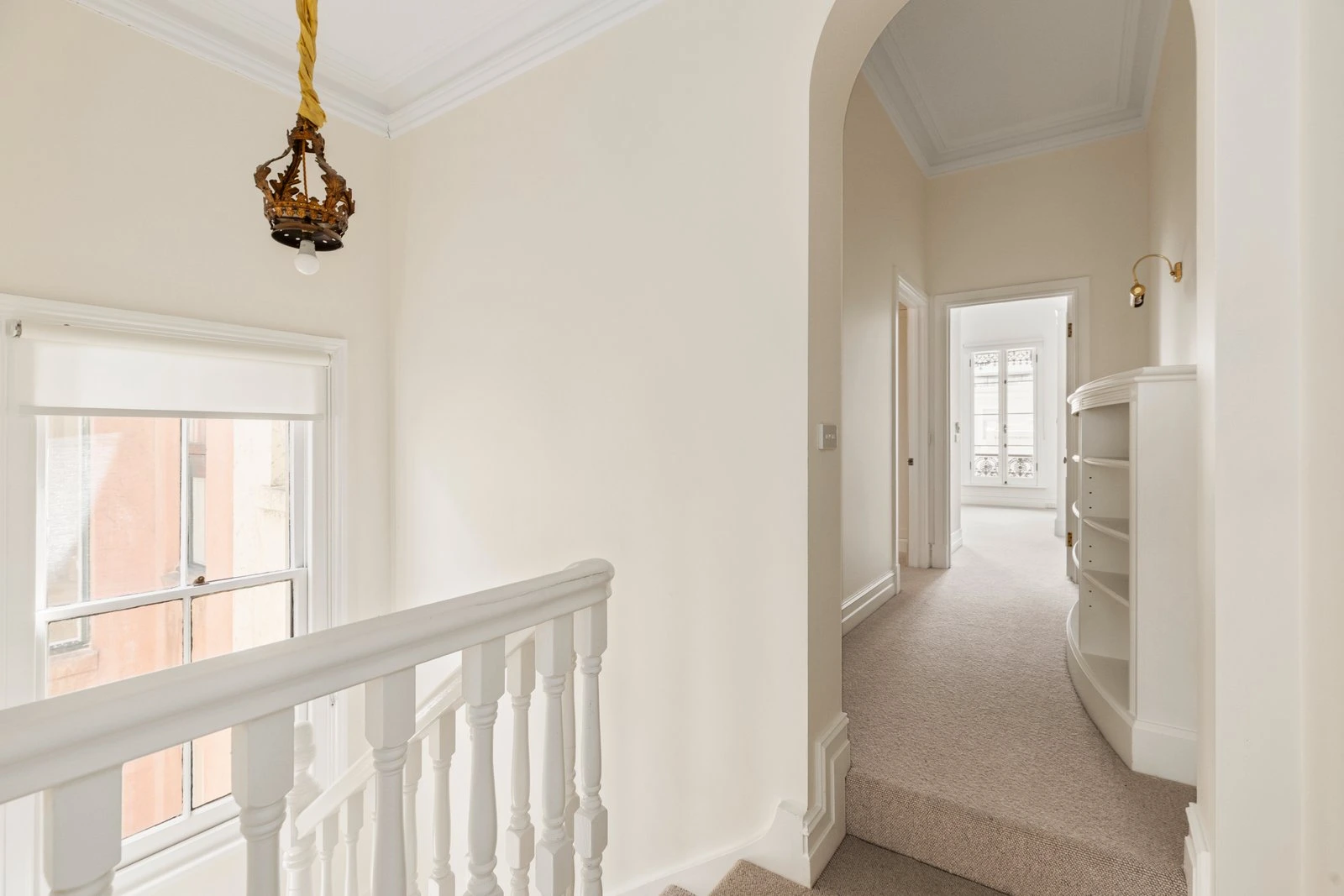 99 Leopold Street, South Yarra, 3141