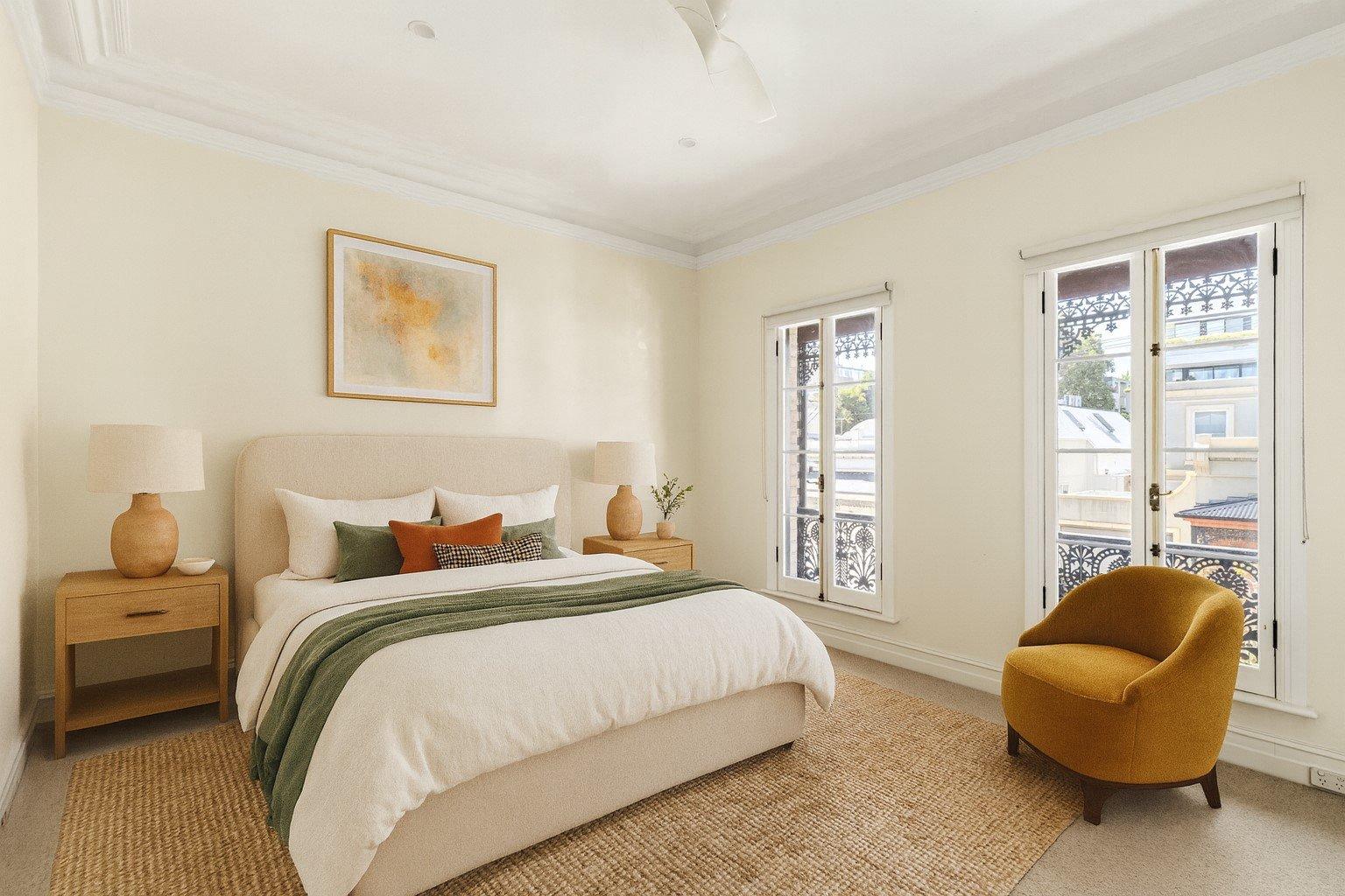 99 Leopold Street, South Yarra, 3141