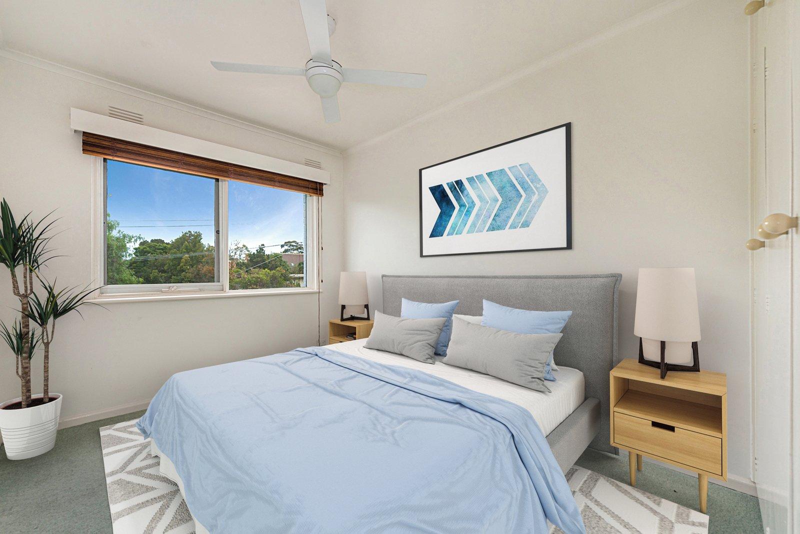 9/9 Saint James Road, Armadale, 3143