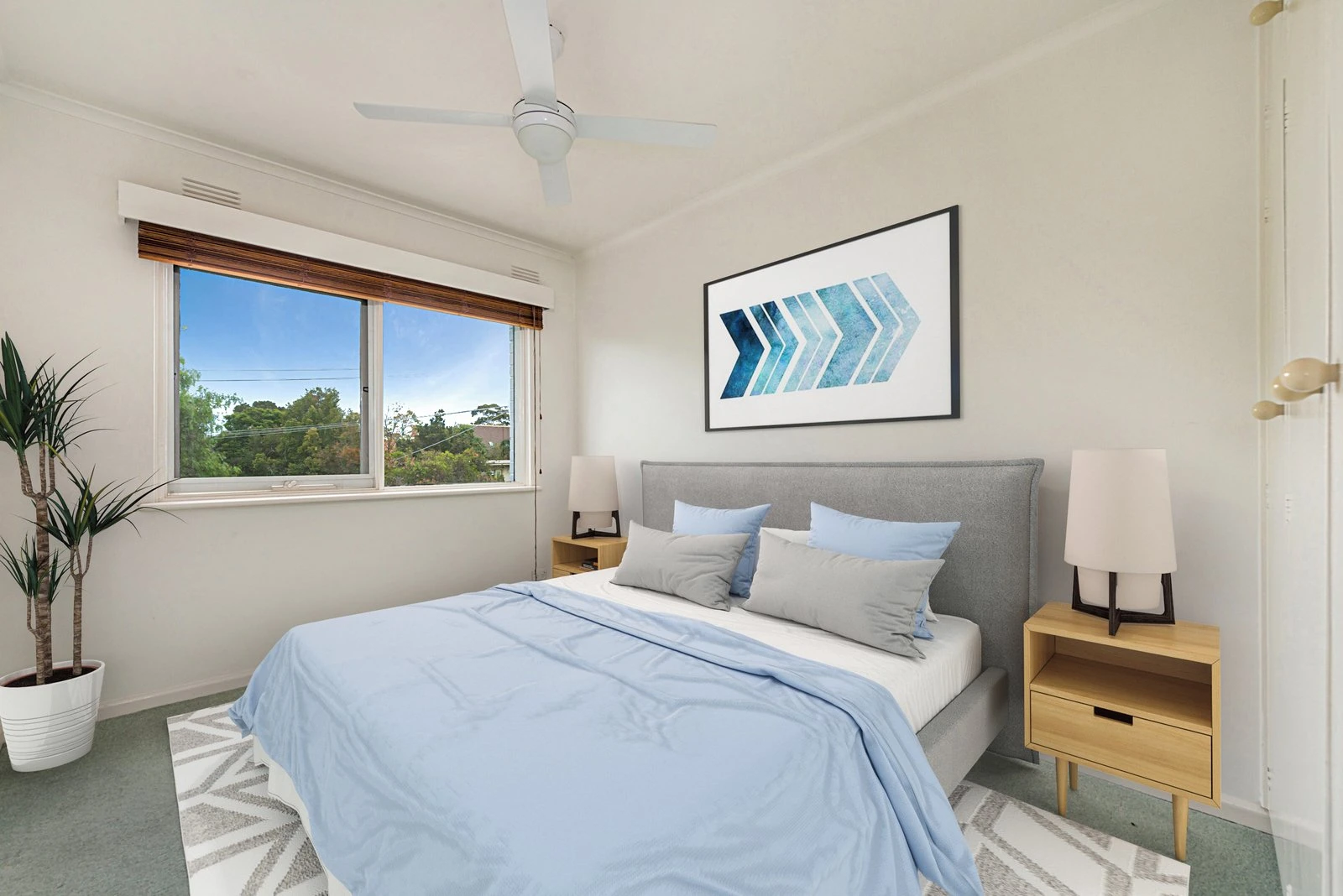 9/9 Saint James Road, Armadale, 3143