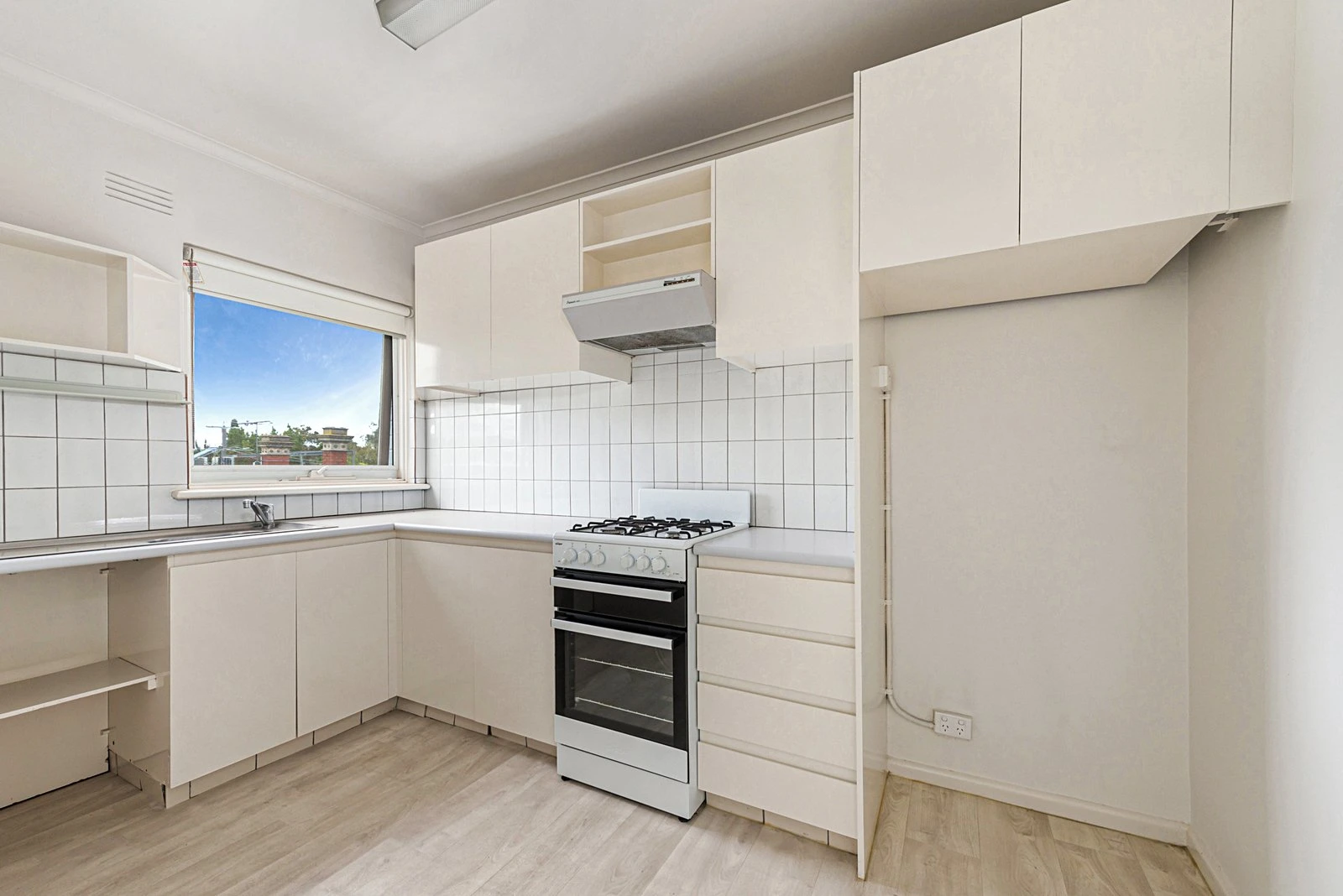 9/9 Saint James Road, Armadale, 3143