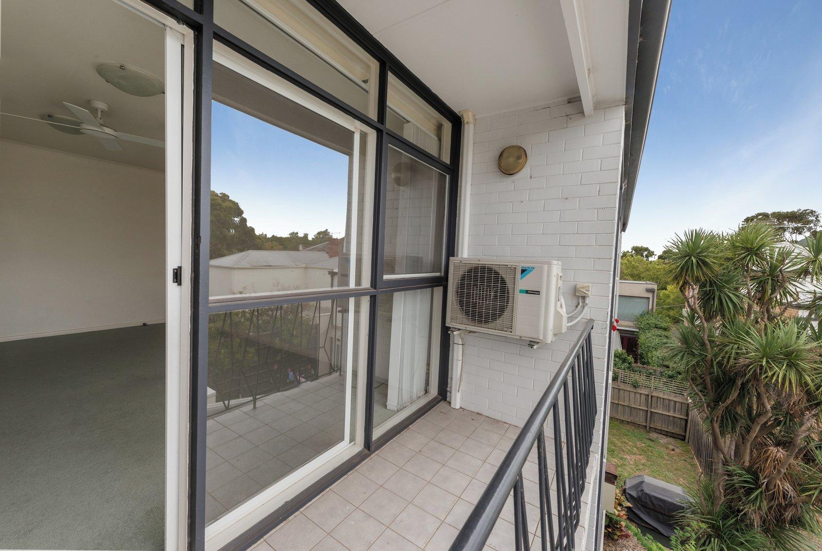 9/9 Saint James Road, Armadale, 3143
