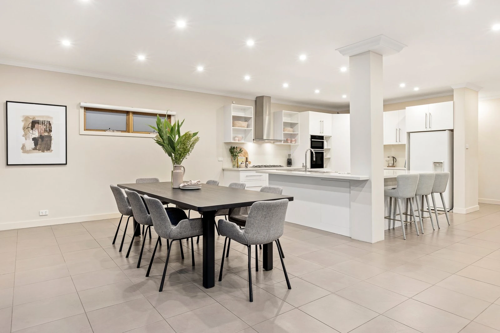 998 Toorak Road, Camberwell, 3124
