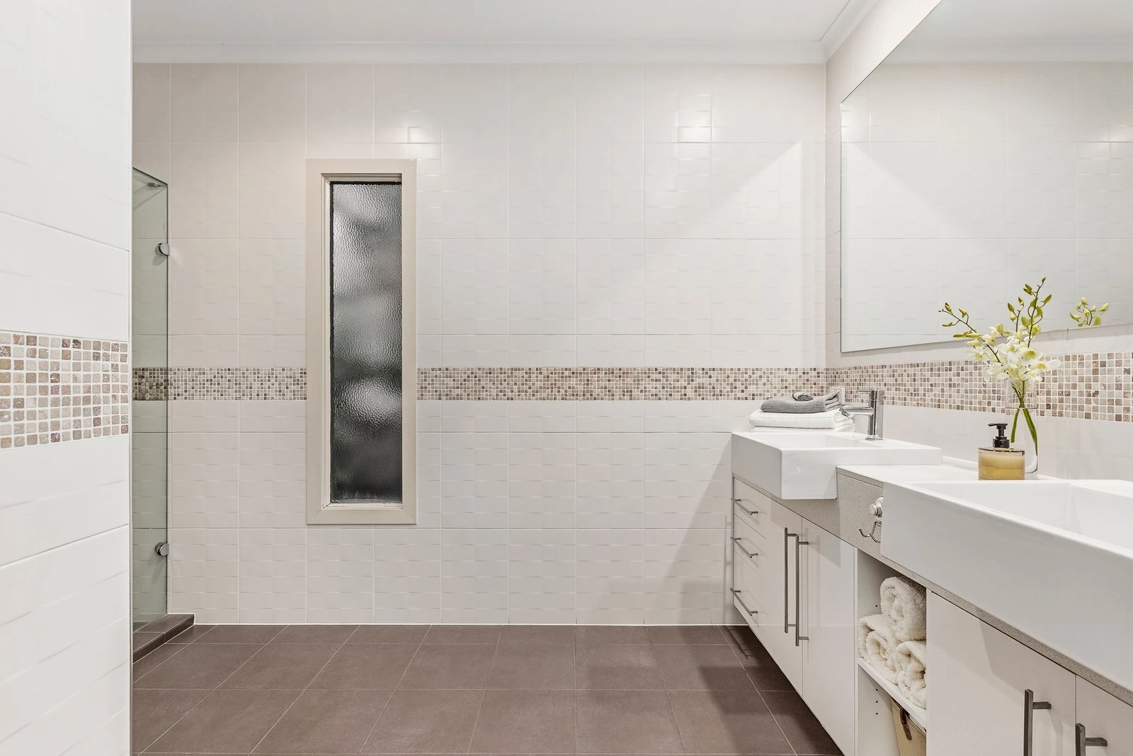 998 Toorak Road, Camberwell, 3124