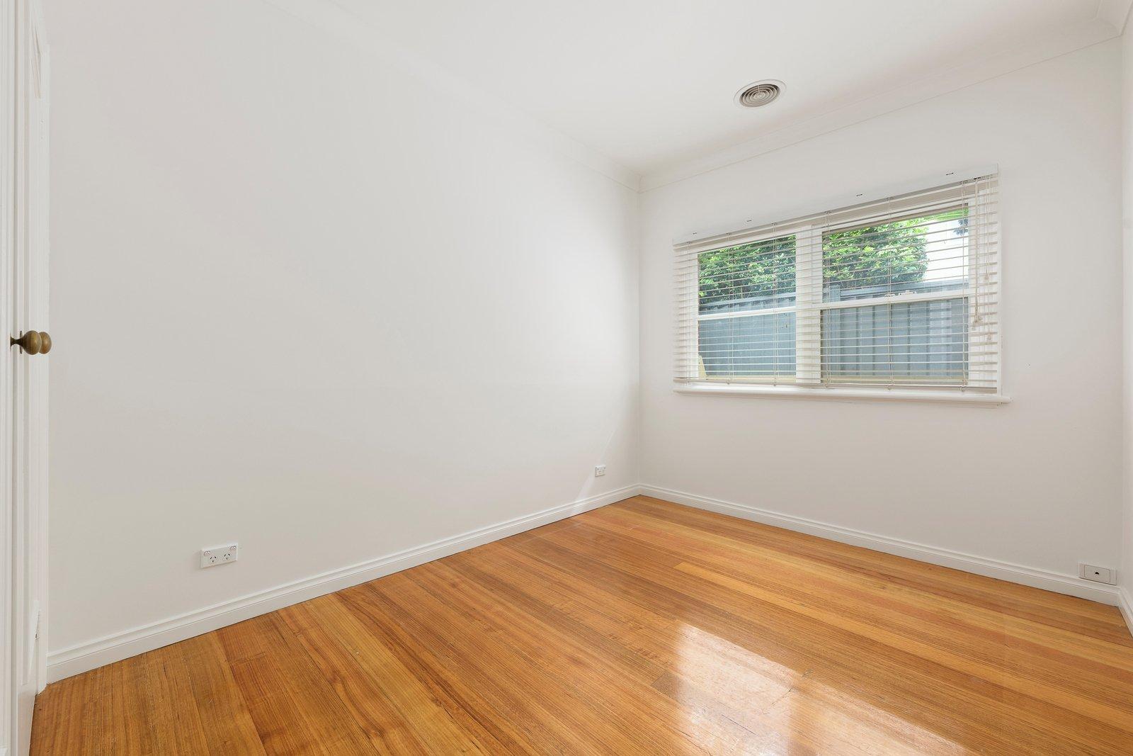 99A Manningtree Road, Hawthorn, 3122