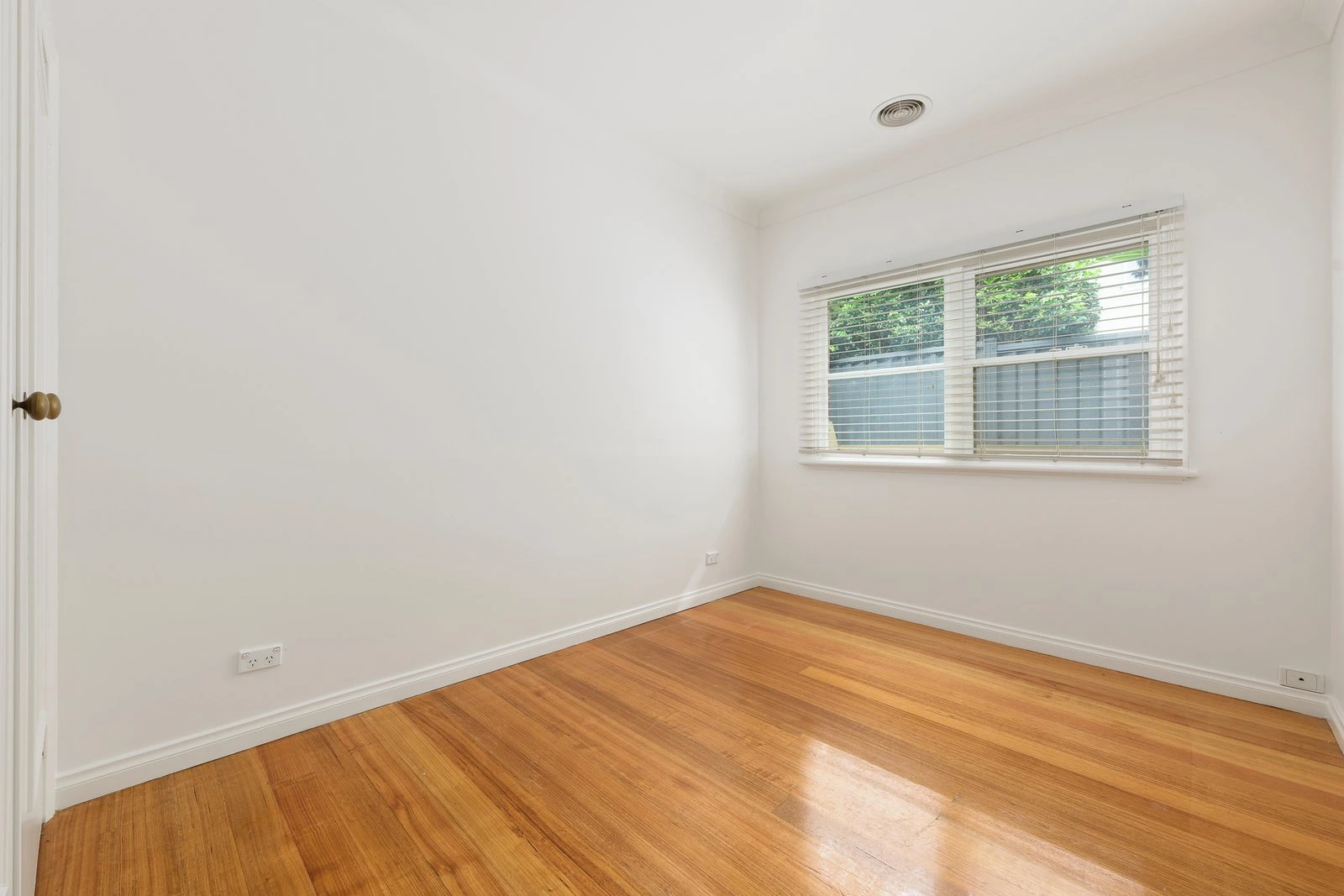 99A Manningtree Road, Hawthorn, 3122