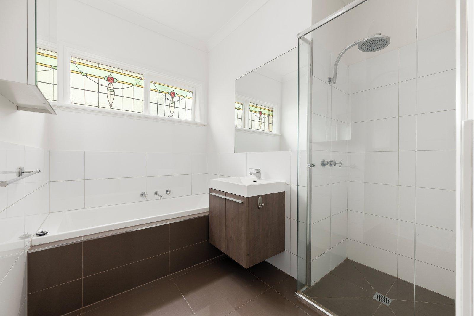99A Manningtree Road, Hawthorn, 3122