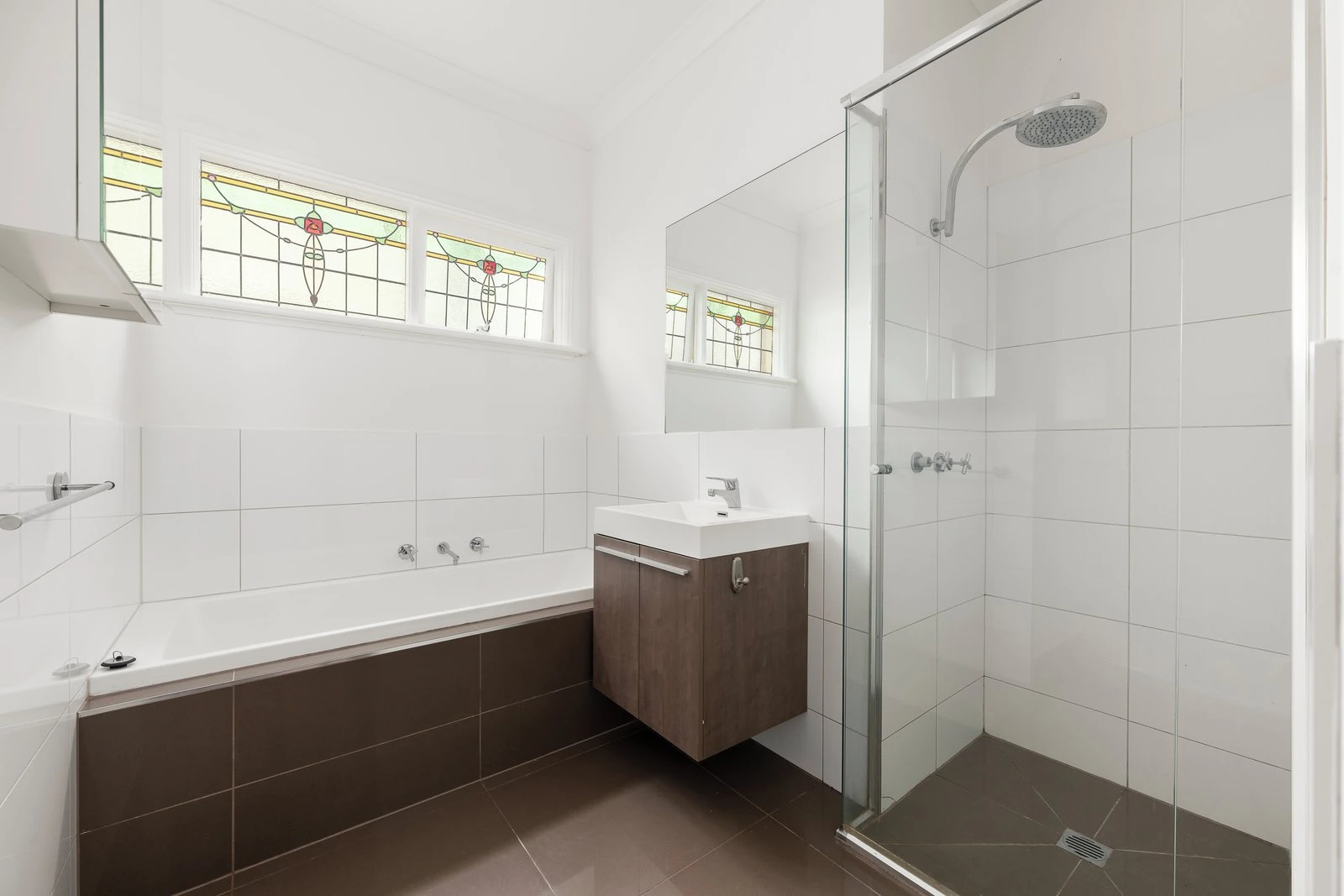 99A Manningtree Road, Hawthorn, 3122