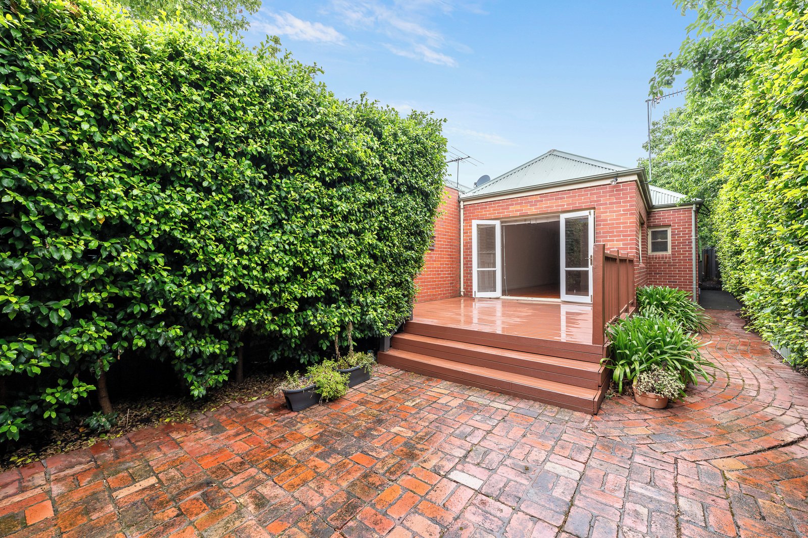 99A Manningtree Road, Hawthorn, 3122