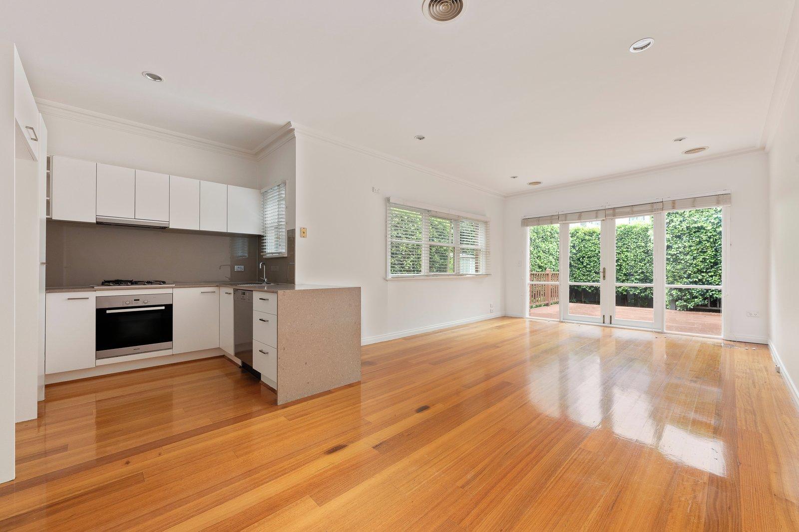 99A Manningtree Road, Hawthorn, 3122