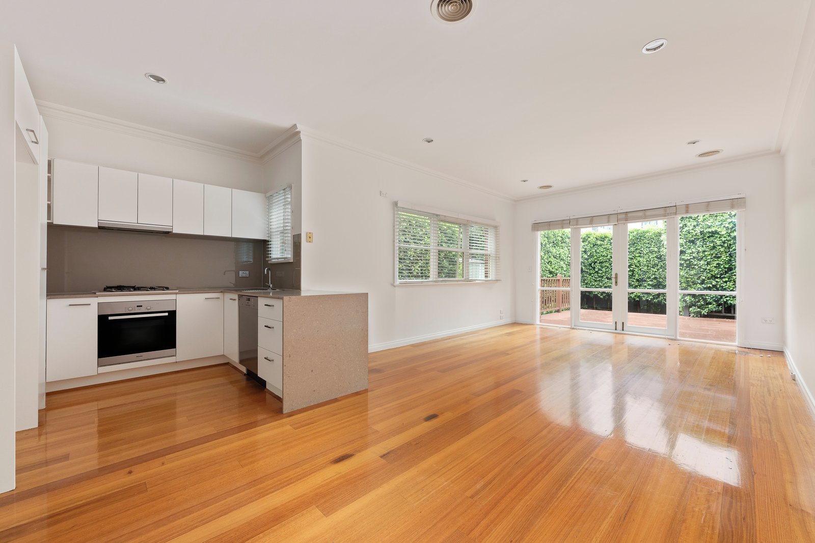 99A Manningtree Road, Hawthorn, 3122