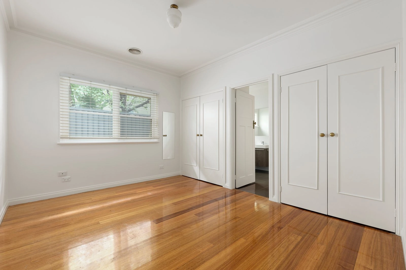 99A Manningtree Road, Hawthorn, 3122