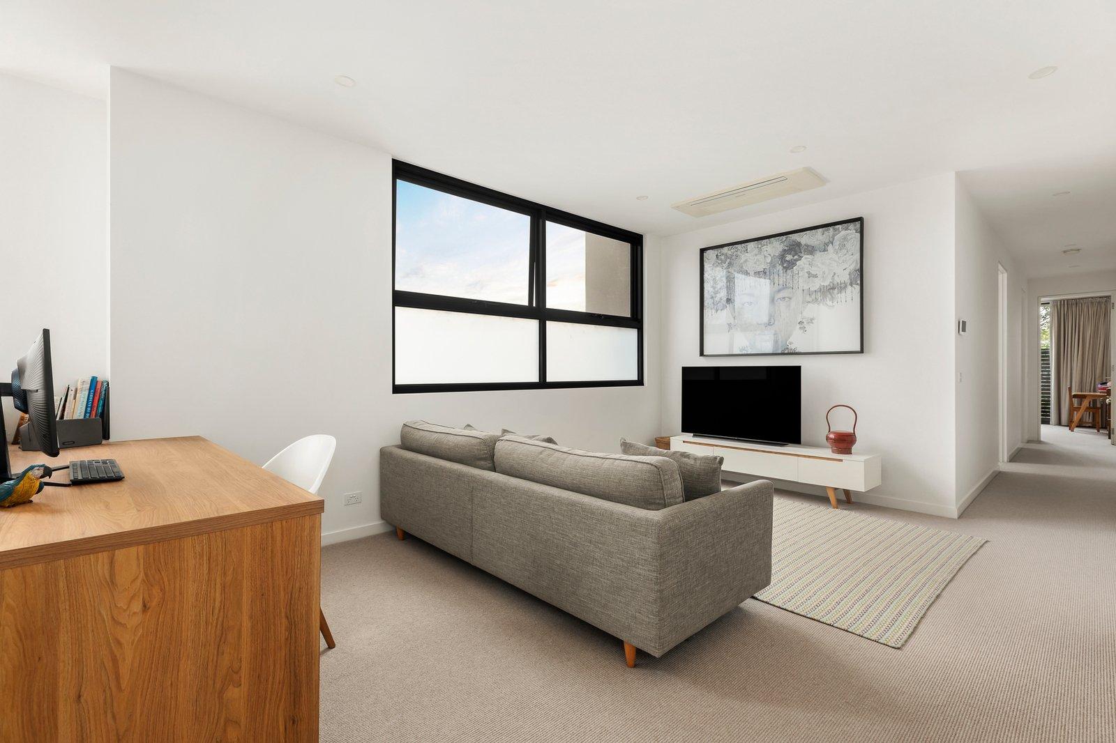 9a Hodder Street, Brighton East, 3187