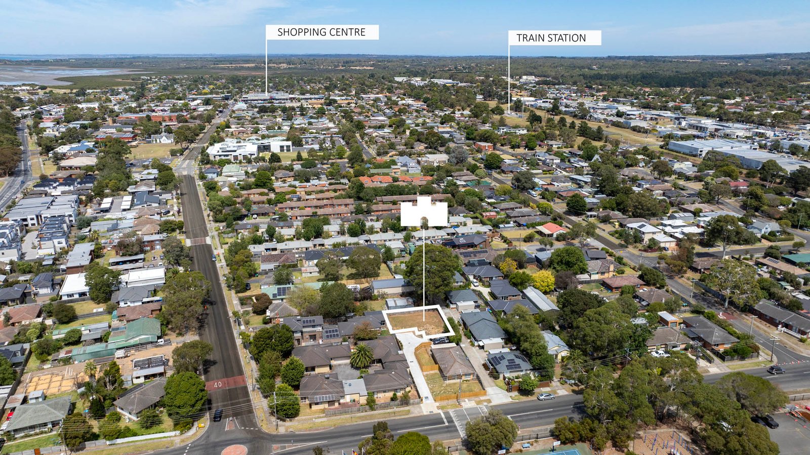 9a Hodgins Road, Hastings, 3915