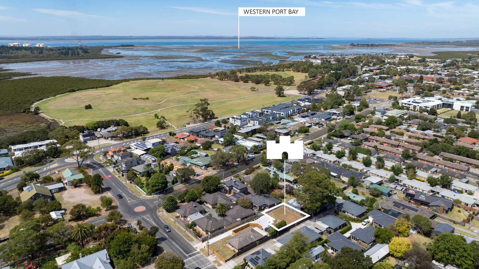 9a Hodgins Road, Hastings, 3915