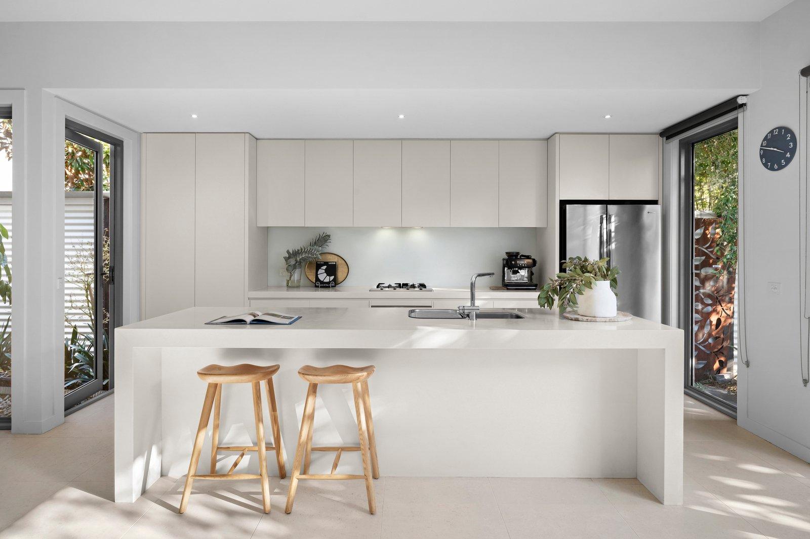 9A Olive Street, Hampton, 3188
