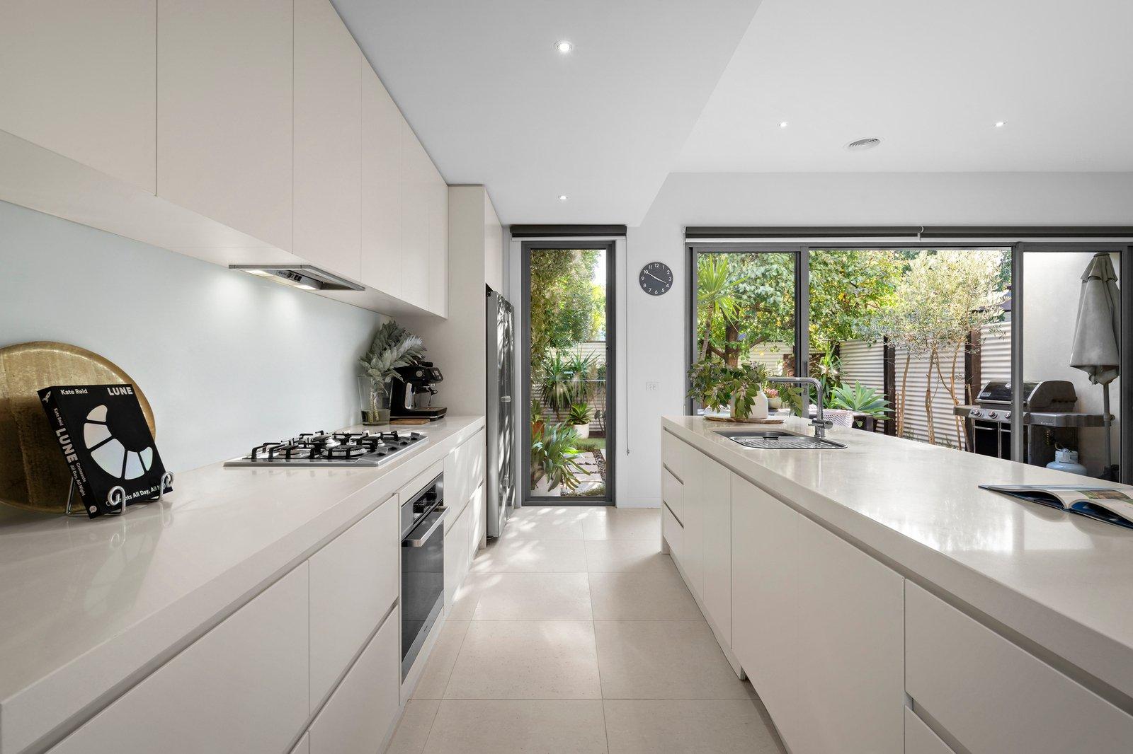 9A Olive Street, Hampton, 3188