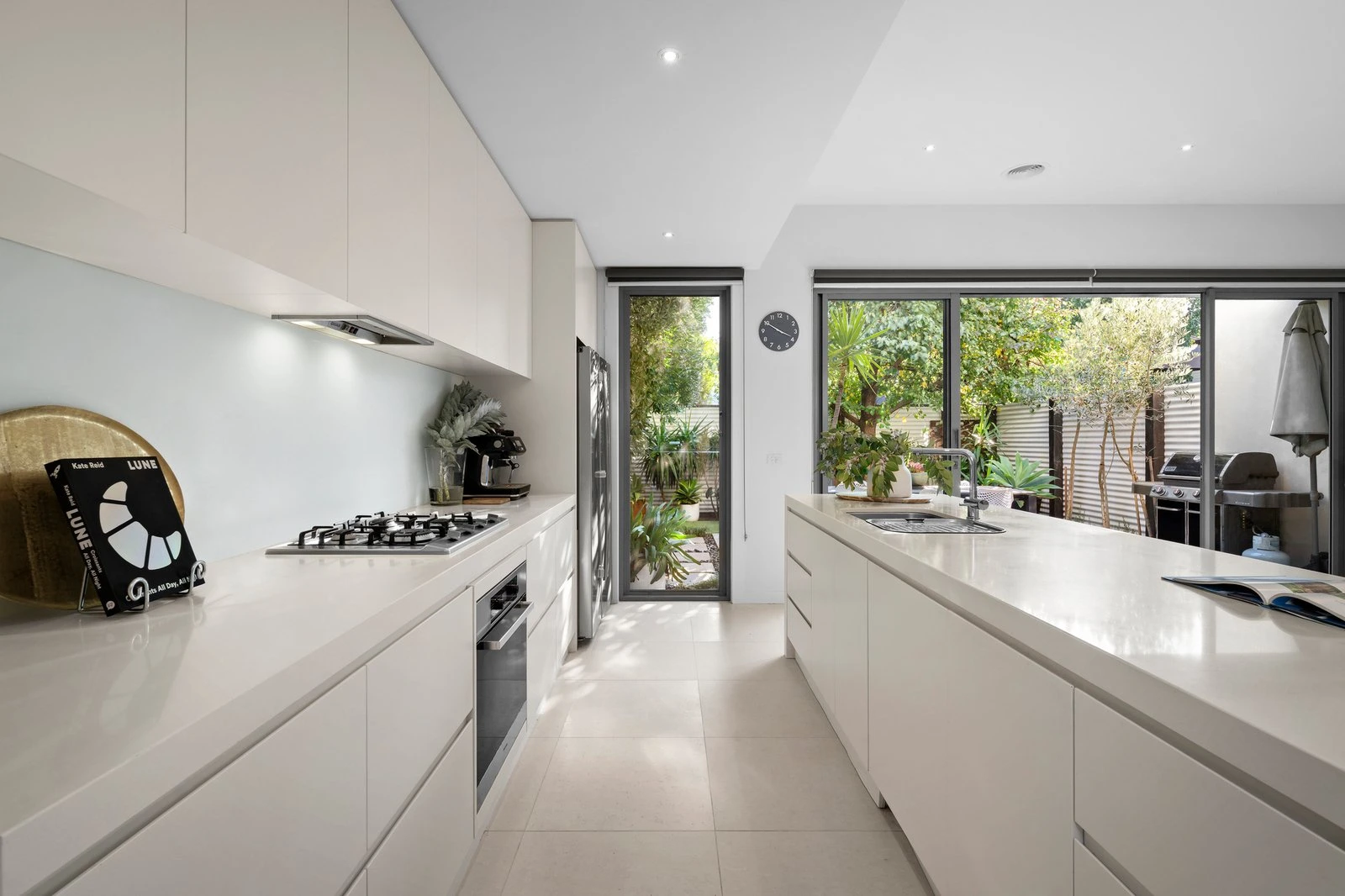 9A Olive Street, Hampton, 3188