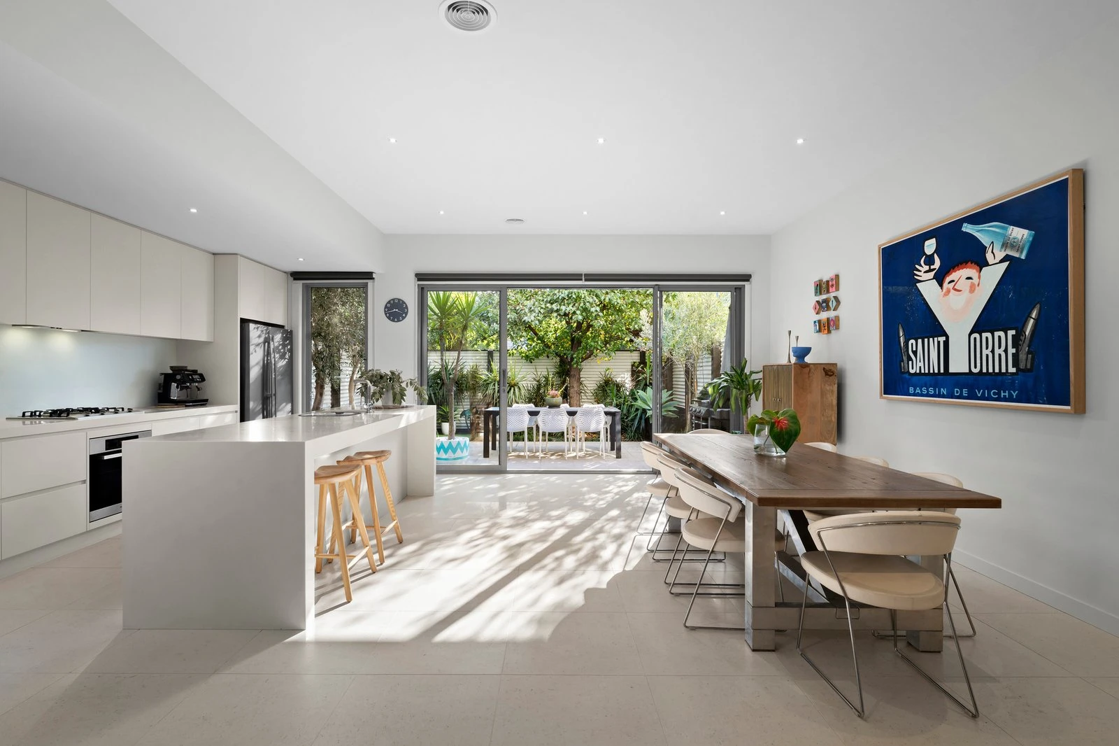 9A Olive Street, Hampton, 3188