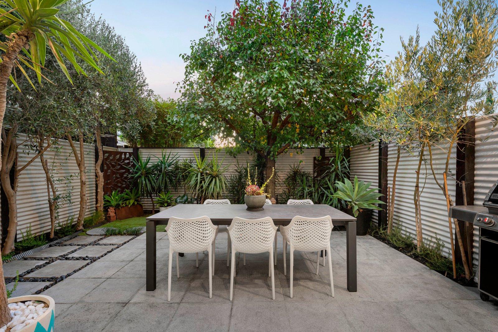 9A Olive Street, Hampton, 3188