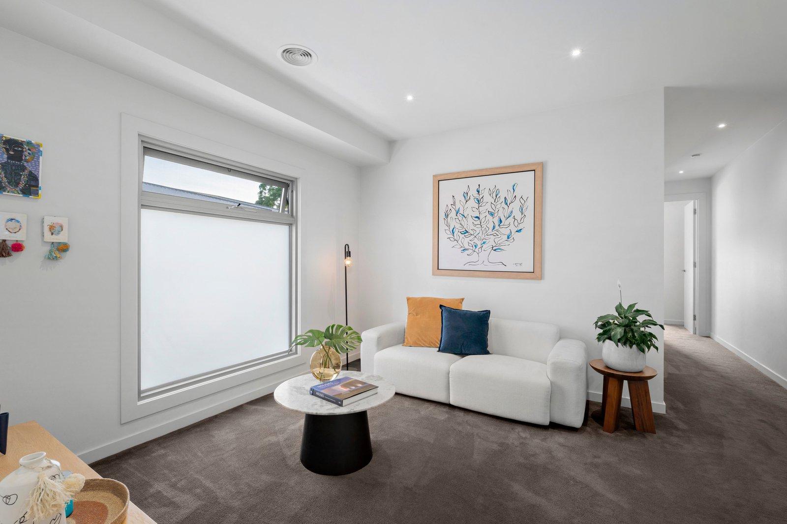 9A Olive Street, Hampton, 3188