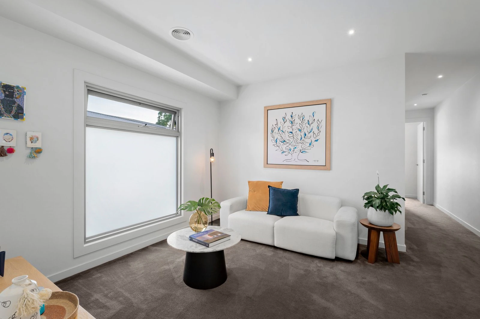 9A Olive Street, Hampton, 3188