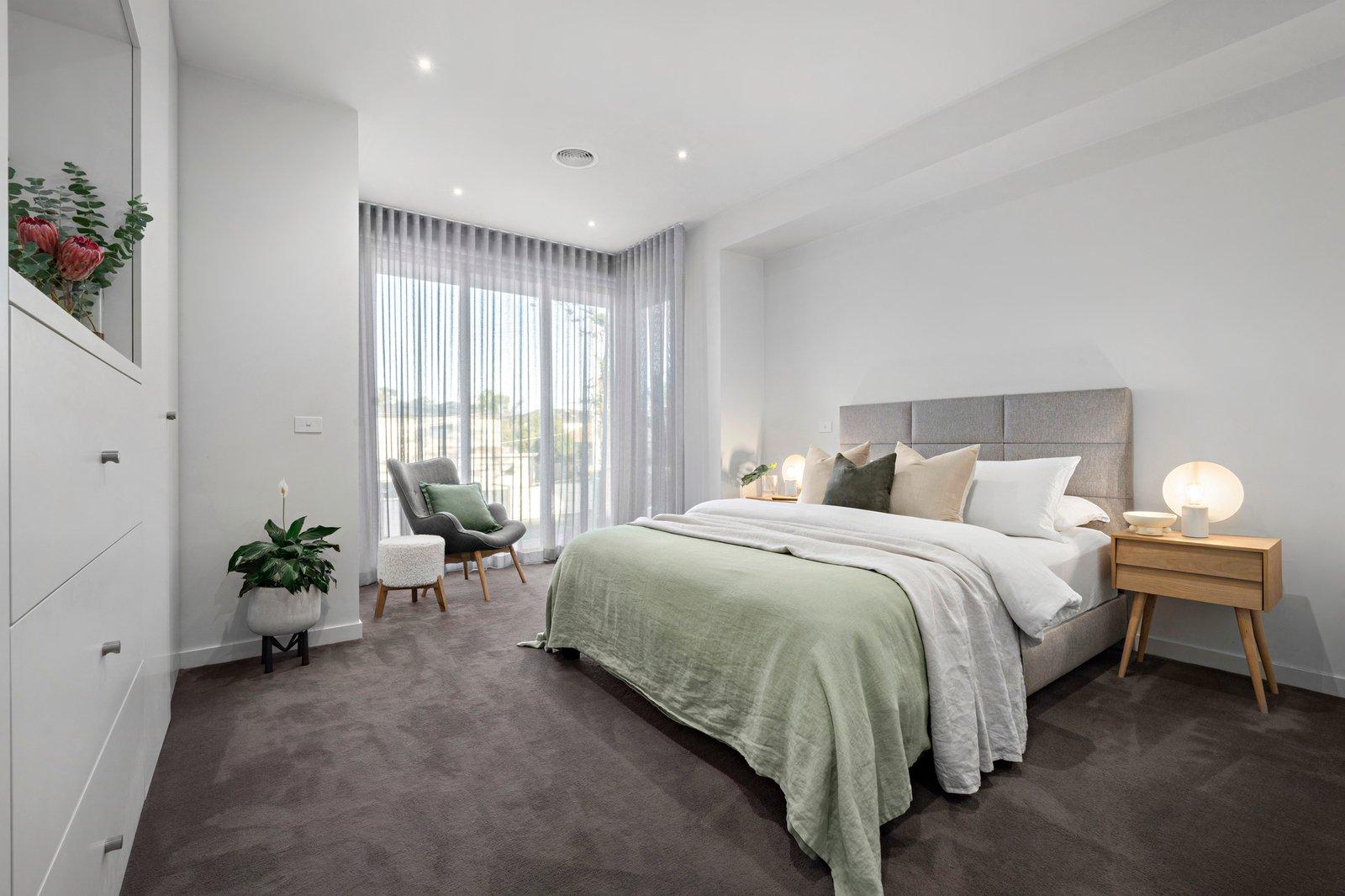 9A Olive Street, Hampton, 3188