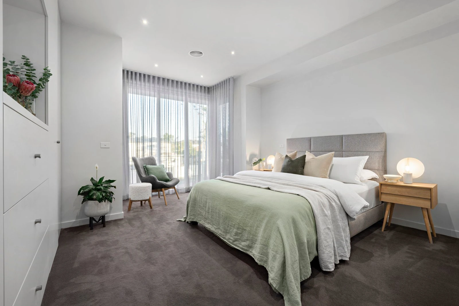 9A Olive Street, Hampton, 3188
