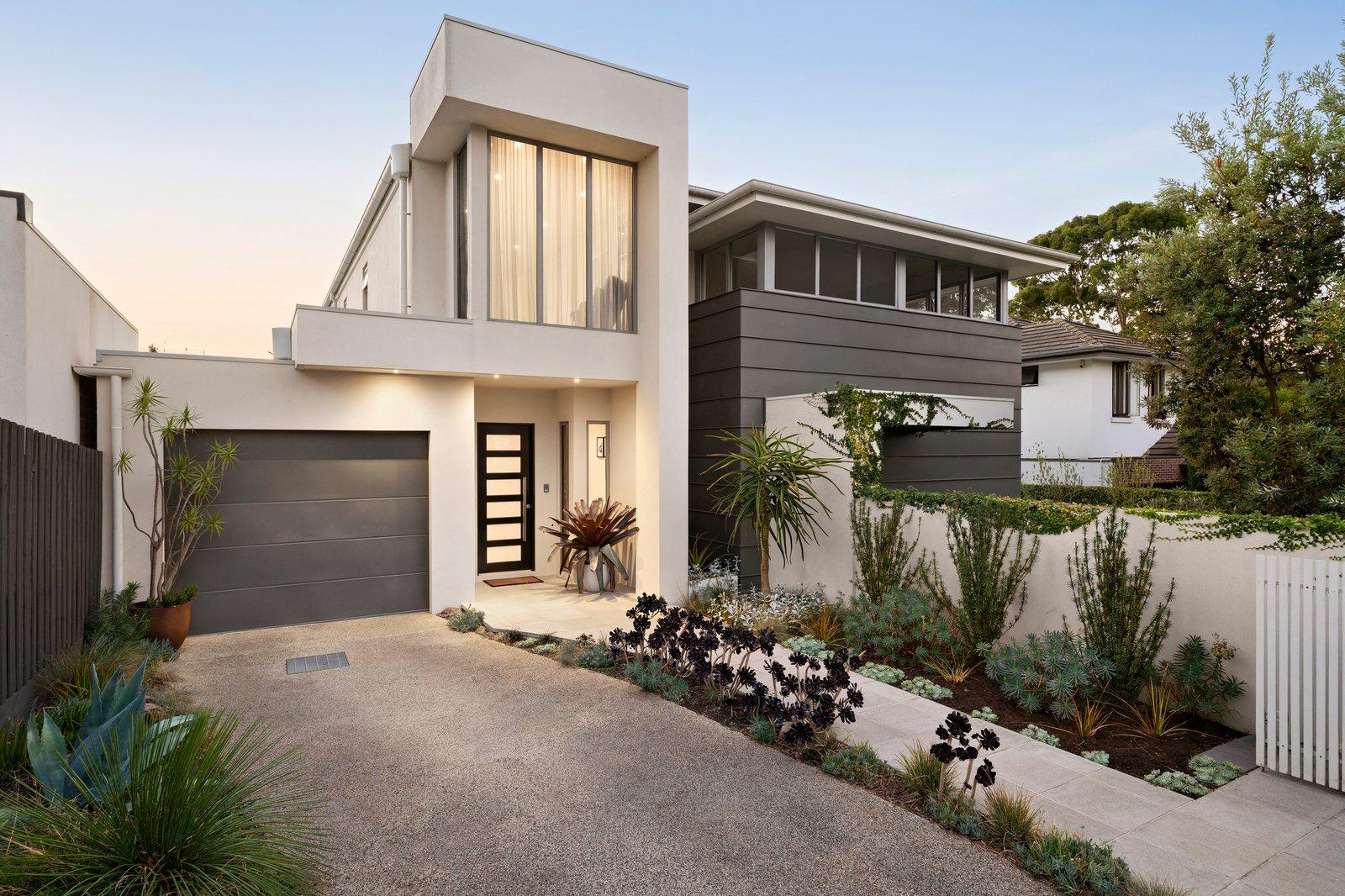 9A Olive Street, Hampton, 3188