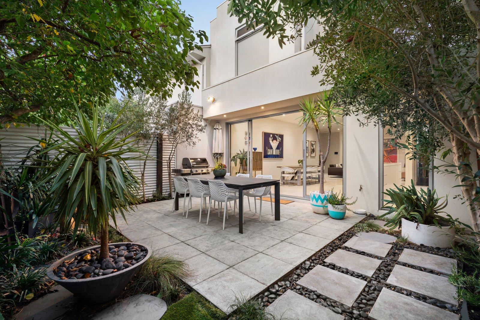 9A Olive Street, Hampton, 3188