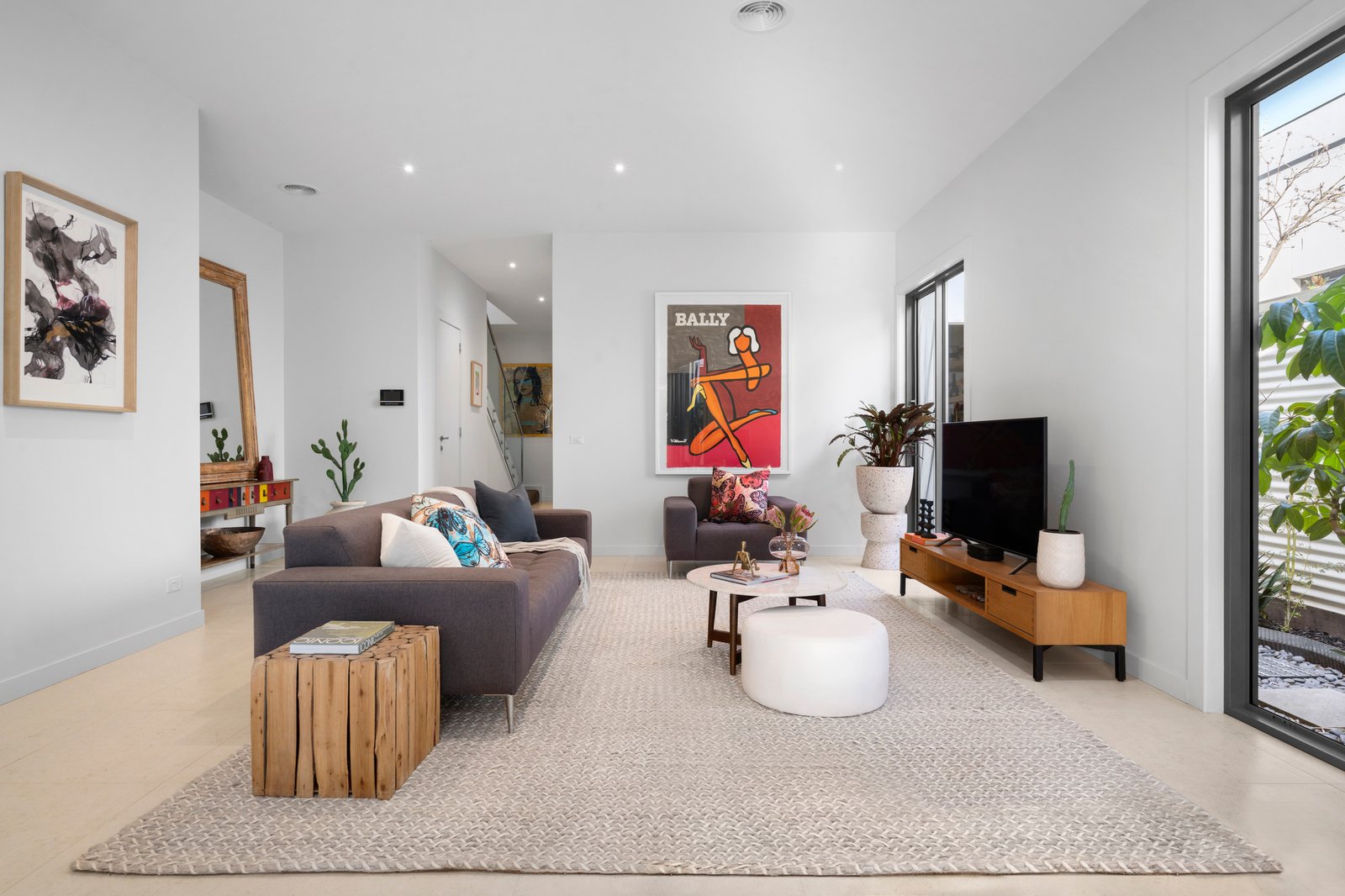9A Olive Street, Hampton, 3188